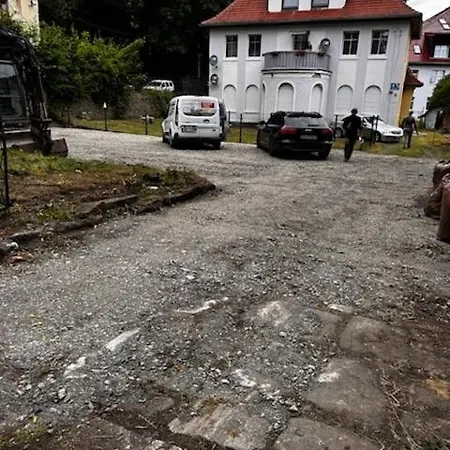 Appartamento Piastowska 2 *