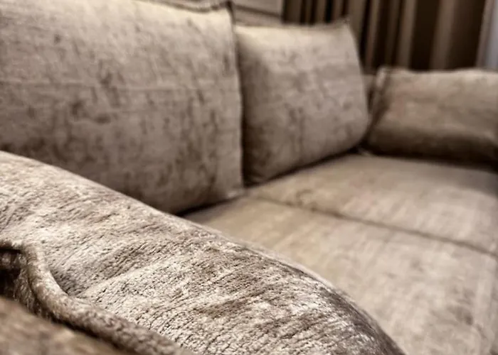 Appartamento Piastowska 2 *