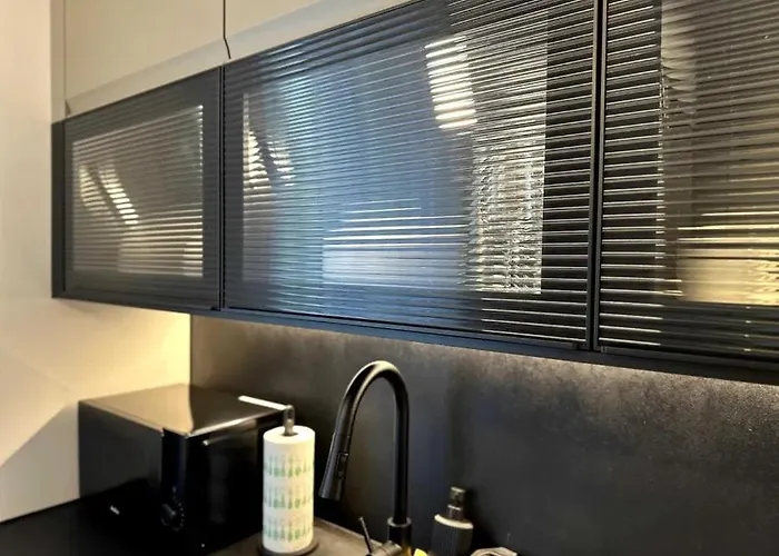 Appartamento Piastowska 2 Polanica-Zdrój