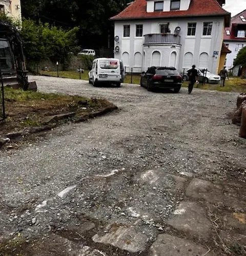 Appartement Piastowska 2 *